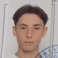 Християн Василев
