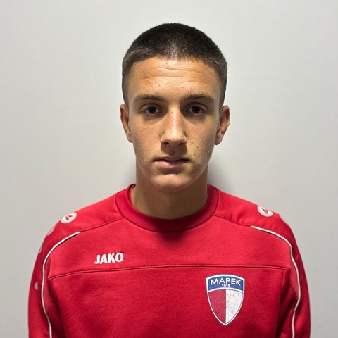 Николай Пляков