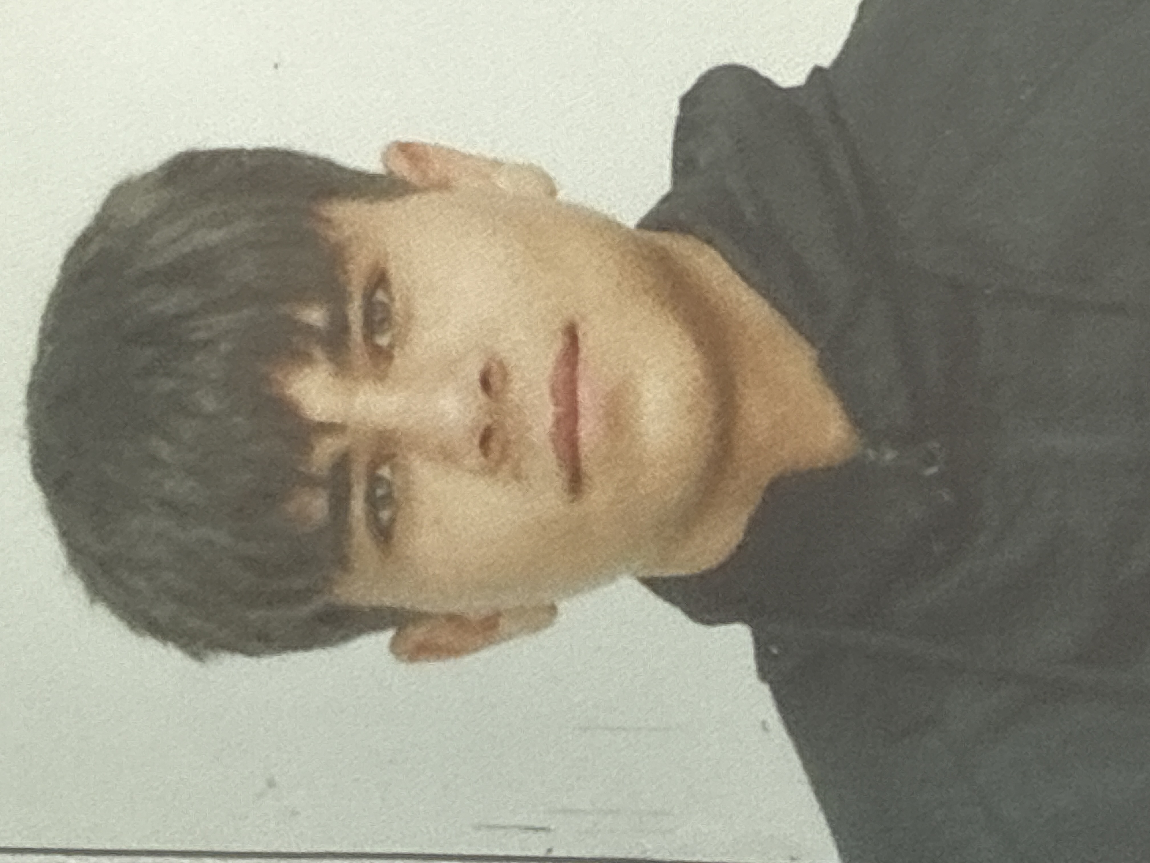 Мирослав Петков