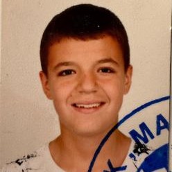 Даниел Кирилов