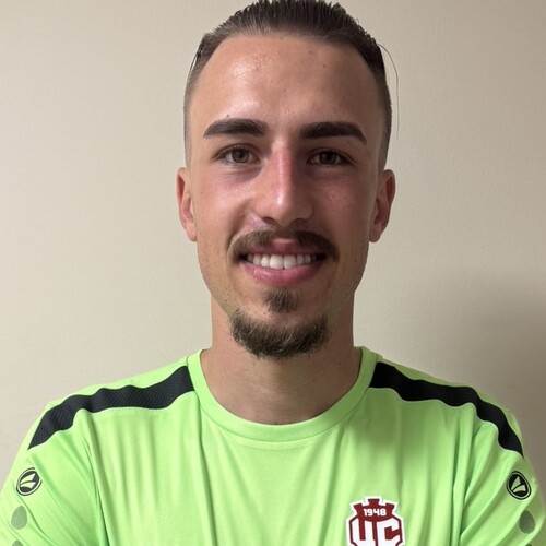 Димитър Шейтанов