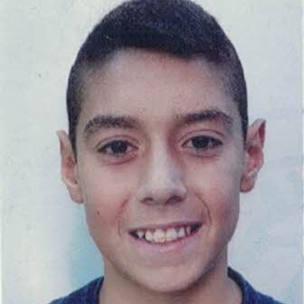 Ростислав Костенски