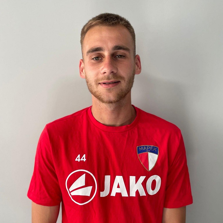 Христо Каймакански