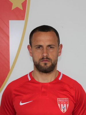 Румен Гьонов