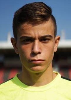 Драгомир Петков