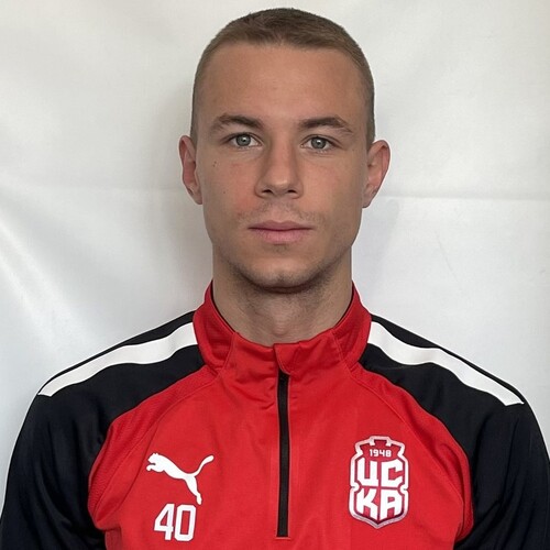 Радослав Илиев