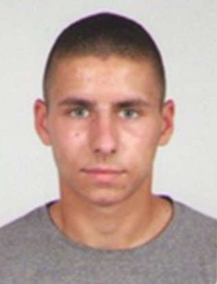 Красимир Милошев