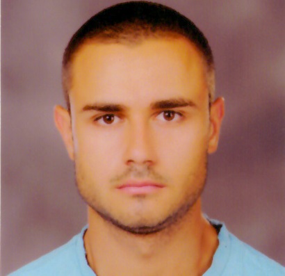 Георги Жеков