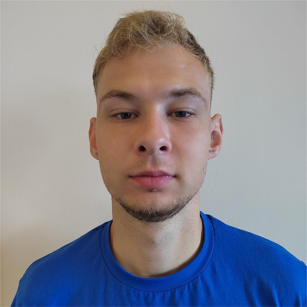 Иво Казаков