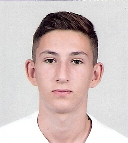 Кръстьо Милев