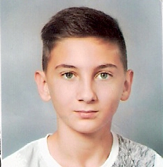 Мирослав Христов