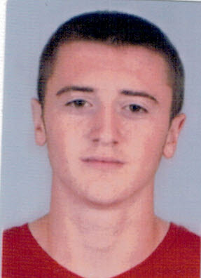 Юлиян Весков