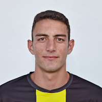 Васил Василев