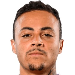 Матеус Машадо Ферейра