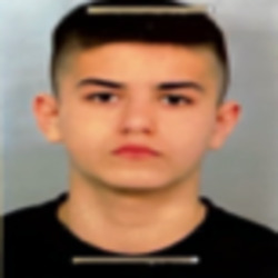 Александър Симеонов
