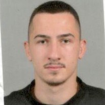 Стоян Ел Хадж Гозе