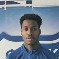 Франк Есума