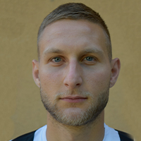 Мартин Атанасов