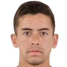 Диего Енрике Оливейра Рапосо