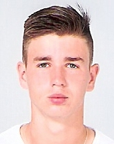 Венцислав Янков