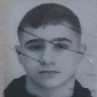 Денислав Палазов