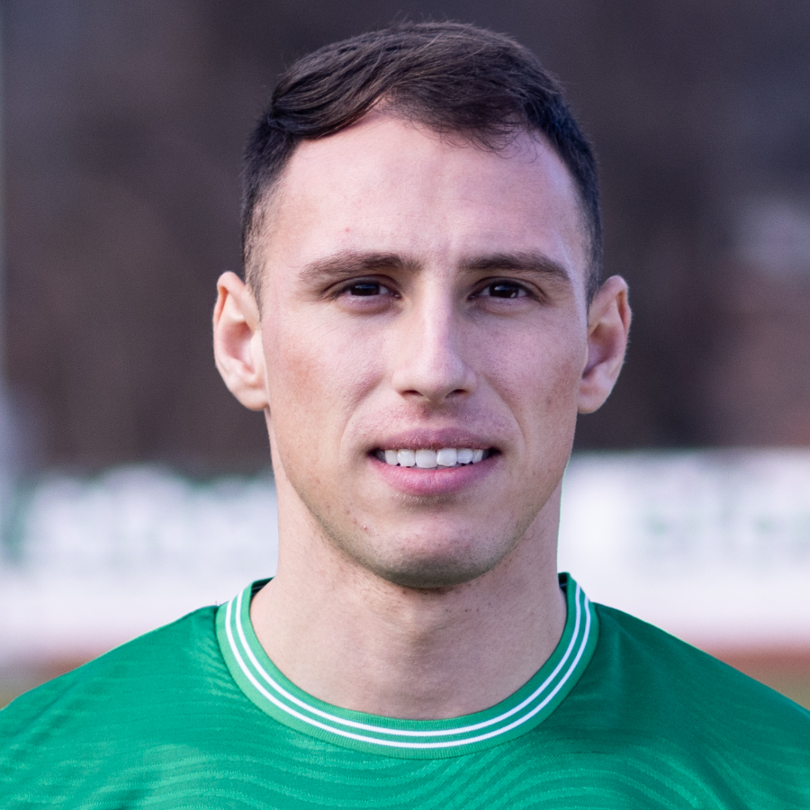 Георги Бабалиев