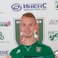 Йоан Бауренски