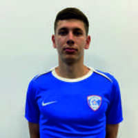 Илия Шаламанов - Тренков