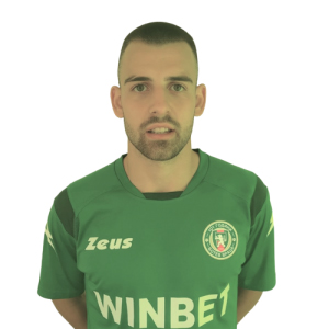 Петър Кепов