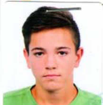 Жоро Рошков