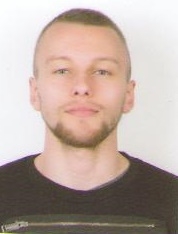 Цветомир Вачев