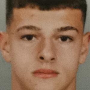 Янко Михайлов