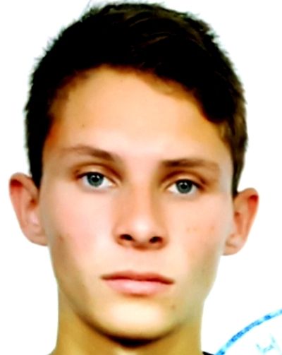 Атанас Георгиев