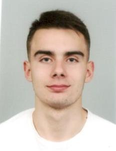 Калоян Симеонов