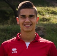 Герман Петров