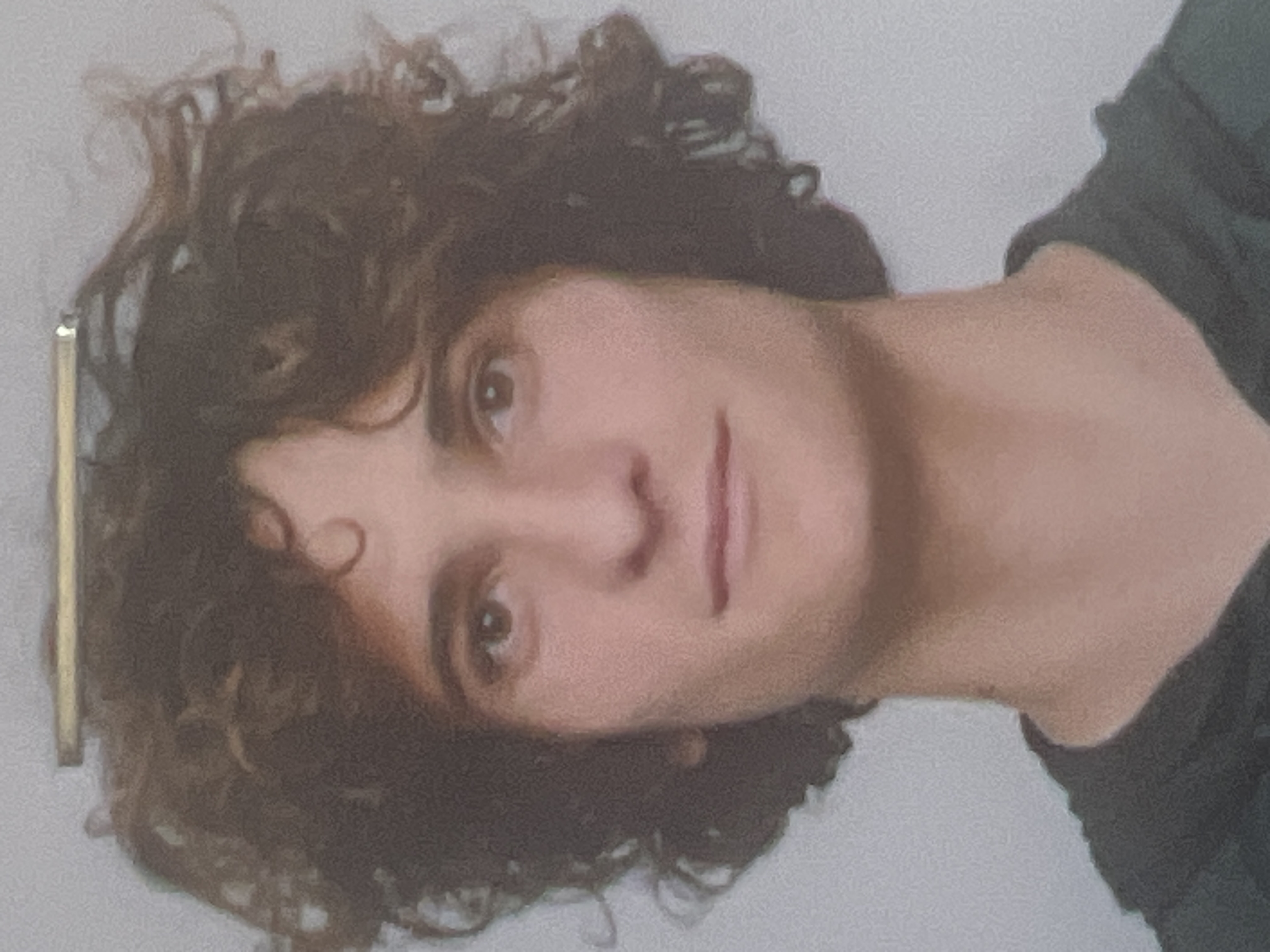 Захари Николов