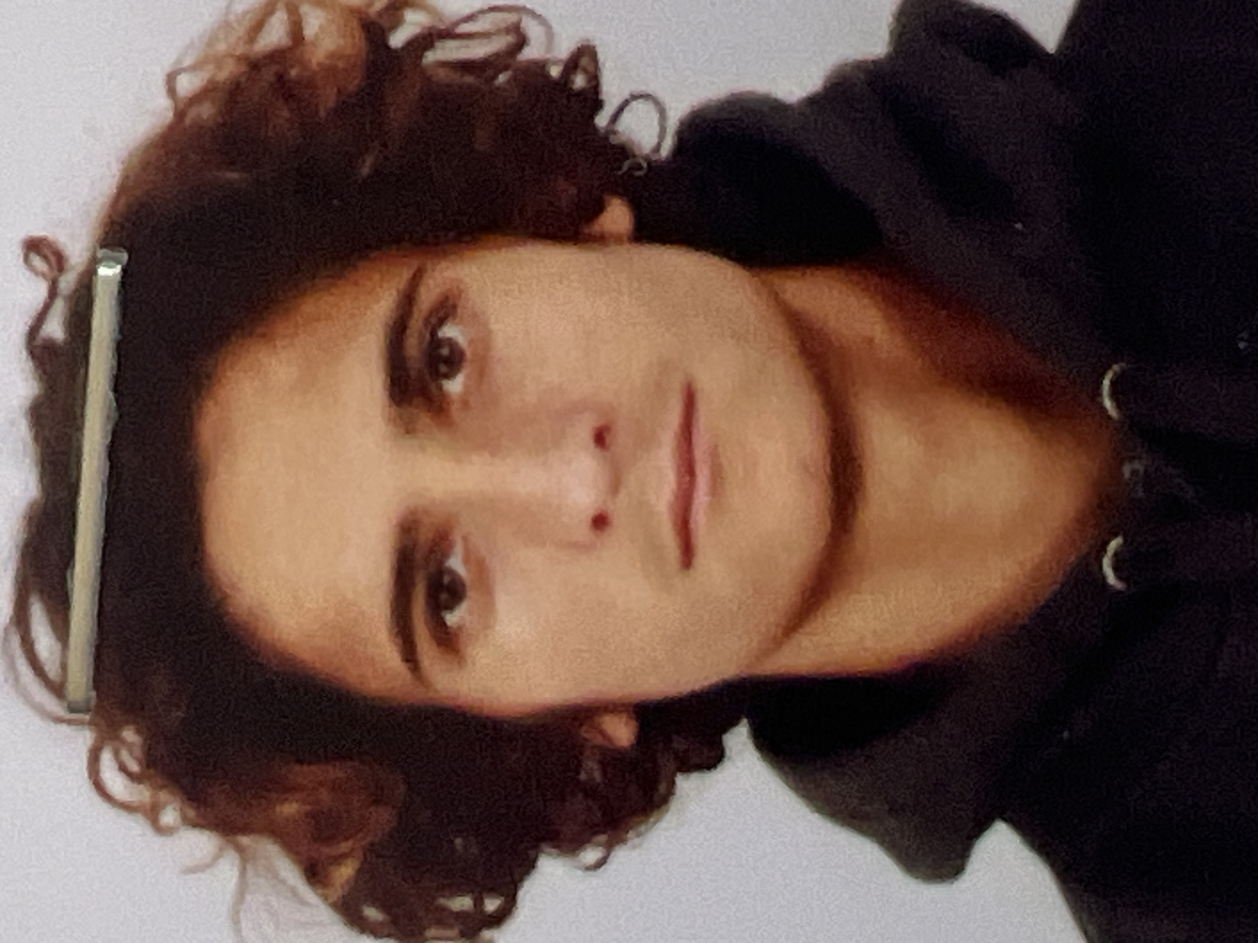 Александър Николов