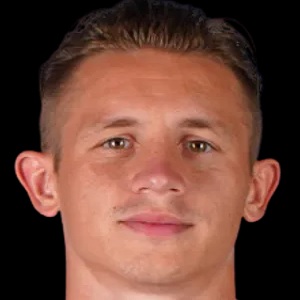 Богдан Коваленко