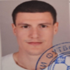Кевин Сейхас