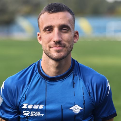 Георги Атанасов