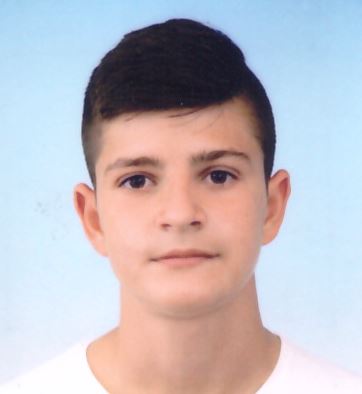 Георги Христов