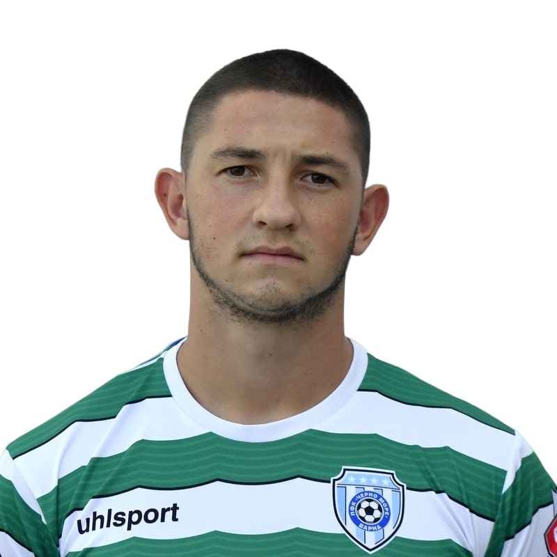 Наско Янков