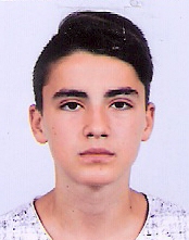 Александър Димов