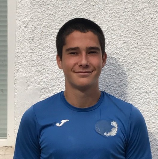 Мартин Николов