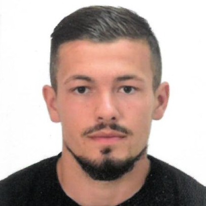 АСЕН РУСИНОВ