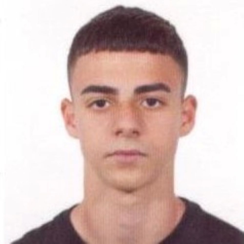 ПРЕСЛАВ ГЕОРГИЕВ