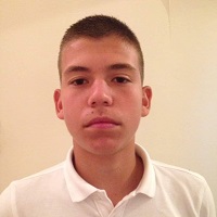 Станислав Петров