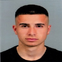 ЕМРЕ ДРЯНОВ