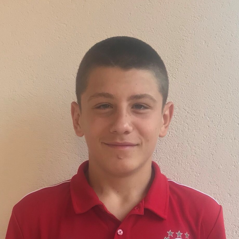 Йоан Лозанов