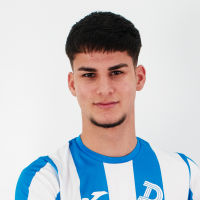 Кристиян Бойчев